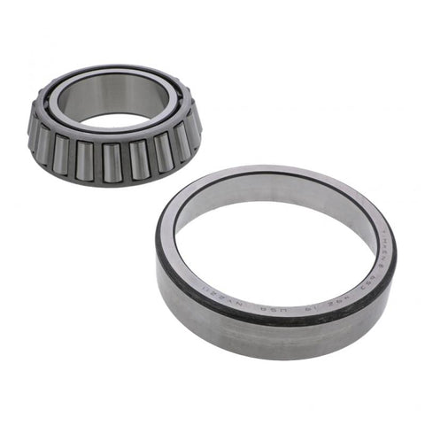Timken 5425-TIM Mack 8236-SET405 Cup And Cone Set