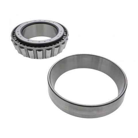 Timken 5425-TIM Mack 8236-SET405 Cup And Cone Set