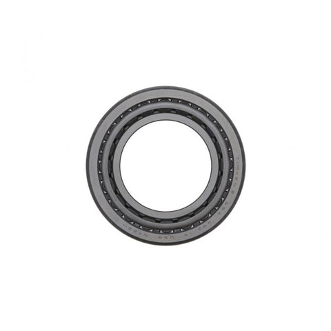 Timken 5425-TIM Mack 8236-SET405 Cup And Cone Set