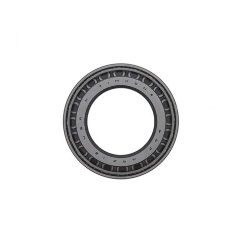 Timken 5425-TIM Mack 8236-SET405 Cup And Cone Set