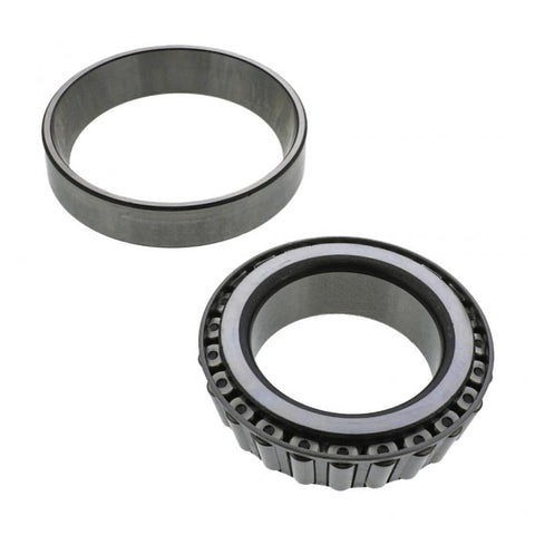 Timken 5427-TIM Mack 8236-SET407 Cup And Cone Set