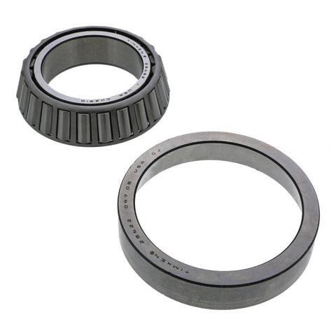 Timken 5427-TIM Mack 8236-SET407 Cup And Cone Set