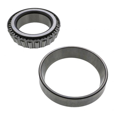 Timken 5427-TIM Mack 8236-SET407 Cup And Cone Set