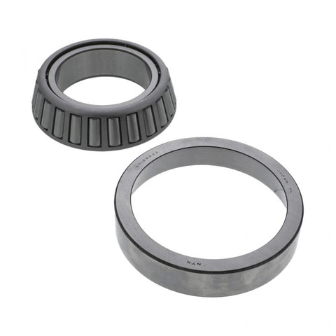 Pai 5427 Ntn SET407 Cup And Cone Set