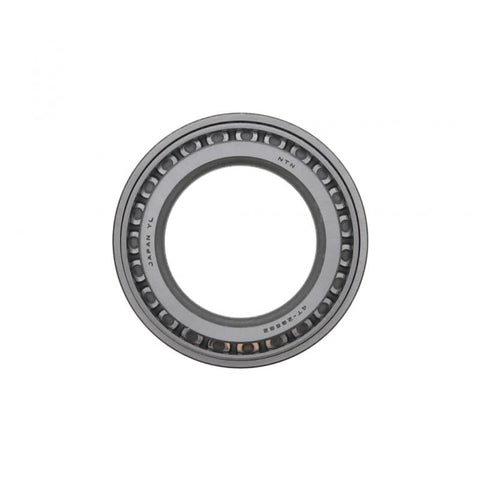 Pai 5427 Ntn SET407 Cup And Cone Set