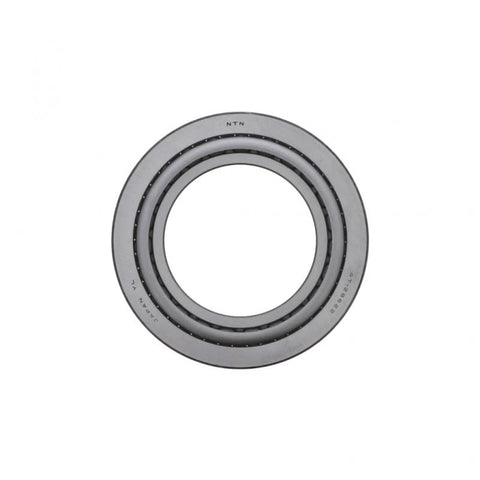 Pai 5427 Ntn SET407 Cup And Cone Set