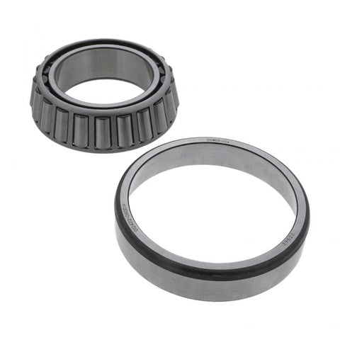 Pai 5428 Ntn SET408 Bearing