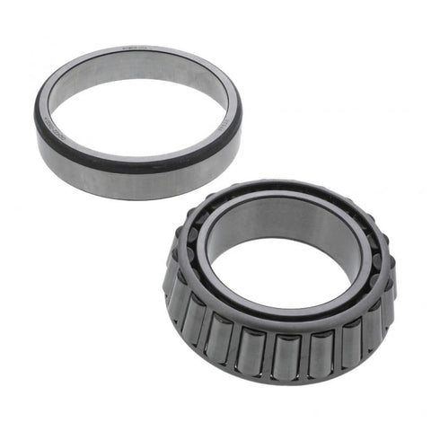 Pai 5428 Ntn SET408 Bearing