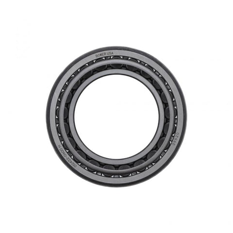 Pai 5428 Ntn SET408 Bearing