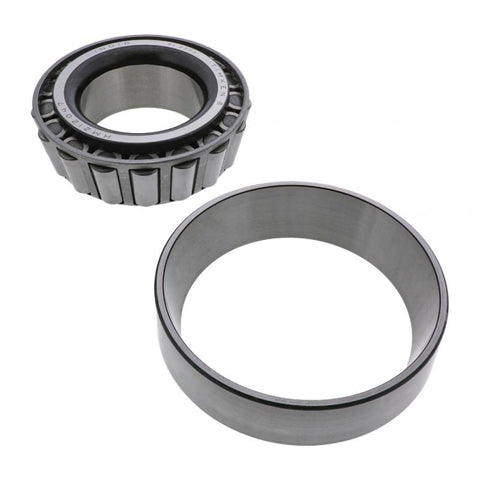 Timken 5433-TIM Mack 8236-SET412 Cup And Cone Set