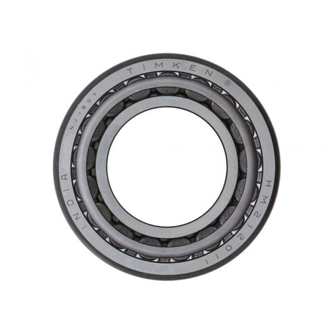 Timken 5433-TIM Mack 8236-SET412 Cup And Cone Set