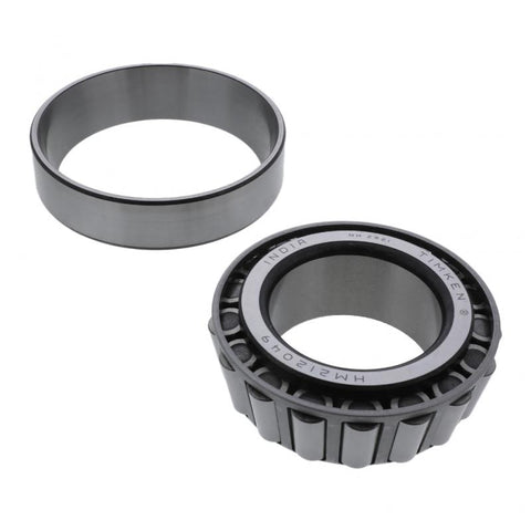 Timken 5434-TIM Mack 8236-SET413 Cup And Cone Set