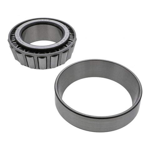 Timken 5434-TIM Mack 8236-SET413 Cup And Cone Set