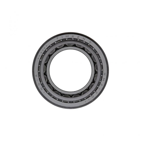 Timken 5434-TIM Mack 8236-SET413 Cup And Cone Set