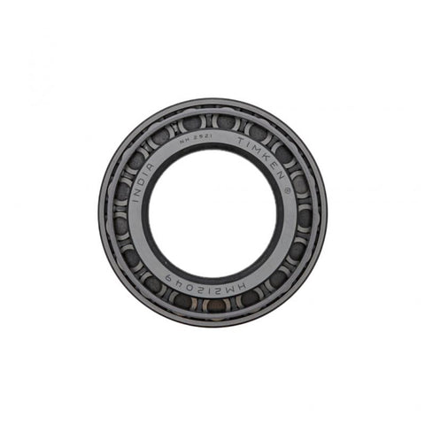 Timken 5434-TIM Mack 8236-SET413 Cup And Cone Set