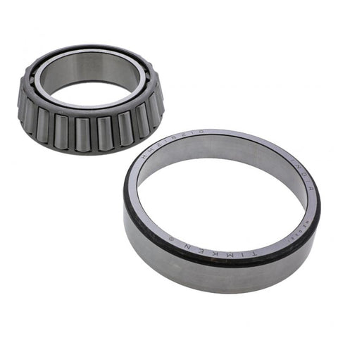 Timken 5436-TIM Mack 8236-SET414 Cup And Cone Set
