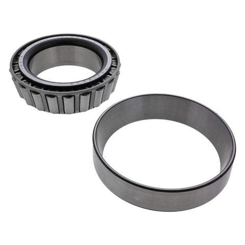 Timken 5436-TIM Mack 8236-SET414 Cup And Cone Set