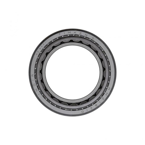 Timken 5436-TIM Mack 8236-SET414 Cup And Cone Set