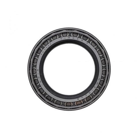 Timken 5436-TIM Mack 8236-SET414 Cup And Cone Set