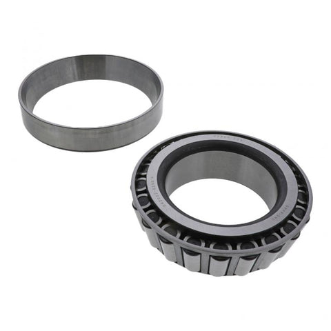 Pai 5437 Mack 9383-SET415 Cup And Cone Set
