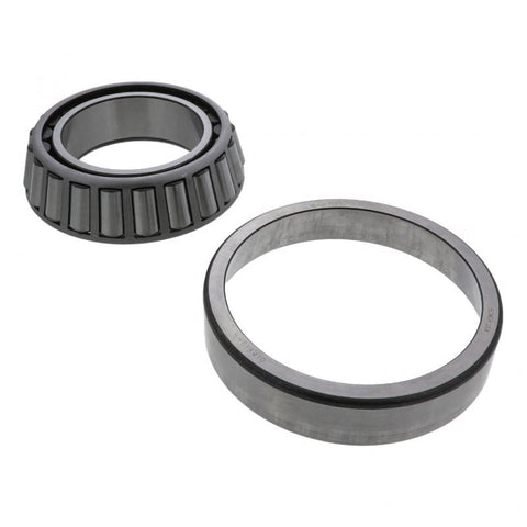 Pai 5437 Mack 9383-SET415 Cup And Cone Set