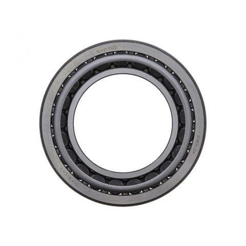 Pai 5437 Mack 9383-SET415 Cup And Cone Set