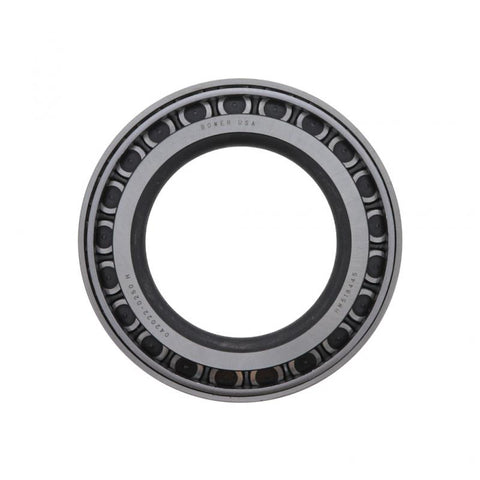 Pai 5437 Mack 9383-SET415 Cup And Cone Set