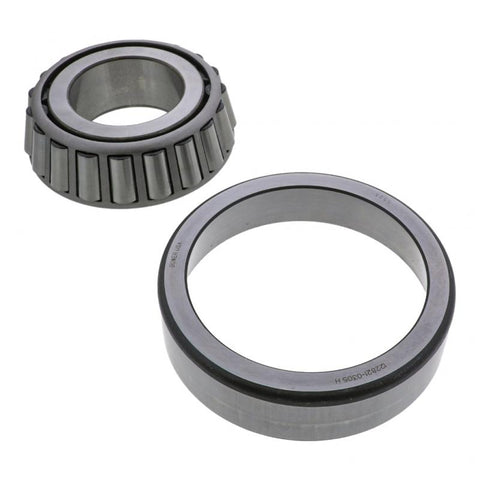 Pai 5439 Ntn SET424 Cup And Cone Set