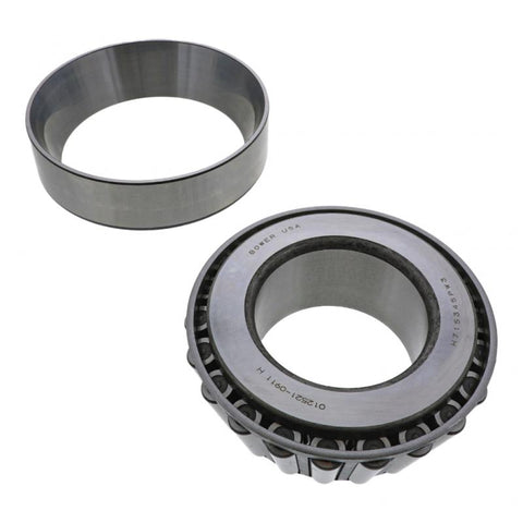 Pai 5443 Ntn SET420 Cup And Cone Set