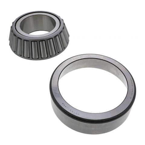 Pai 5443 Ntn SET420 Cup And Cone Set