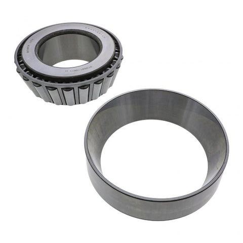 Pai 5443 Ntn SET420 Cup And Cone Set