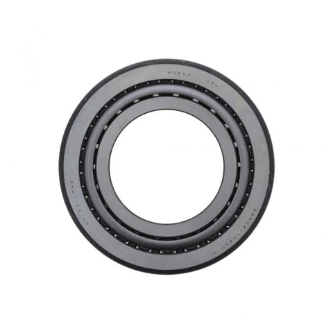 Pai 5443 Ntn SET420 Cup And Cone Set