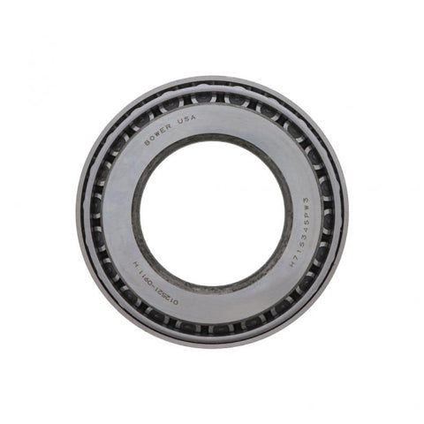 Pai 5443 Ntn SET420 Cup And Cone Set