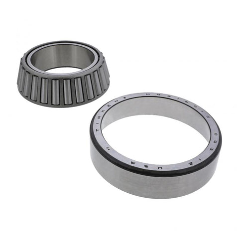 Timken 5444-TIM The SET422 Cup And Cone Set