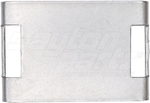 Dayton Parts HC-11 Handy Clip