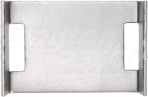 Dayton Parts HC-11 Handy Clip