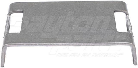 Dayton Parts HC-11 Handy Clip