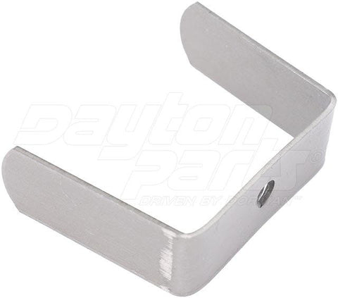 Dayton Parts HC-11 Handy Clip