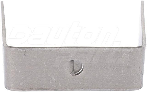 Dayton Parts HC-11 Handy Clip