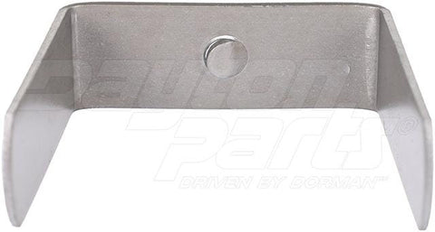 Dayton Parts HC-11 Handy Clip