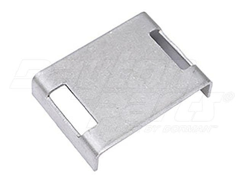 Dayton Parts HC-8 Handy Clip