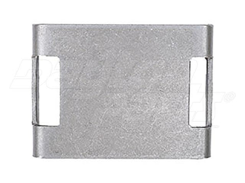 Dayton Parts HC-8 Handy Clip