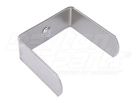 Dayton Parts HC-8 Handy Clip