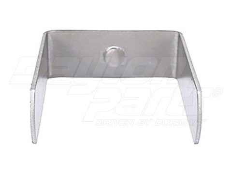 Dayton Parts HC-8 Handy Clip