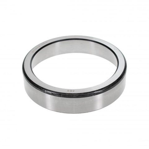 Pai 4830 Mack 8236-592 Cup