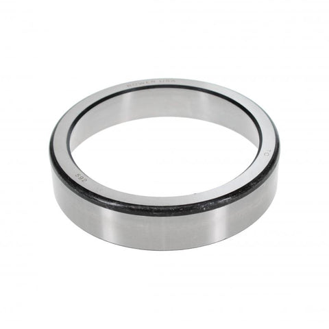 Pai 4830 Mack 8236-592 Cup