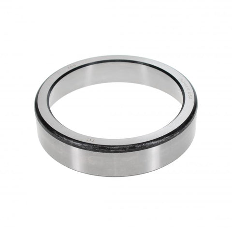 Pai 4830 Mack 8236-592 Cup