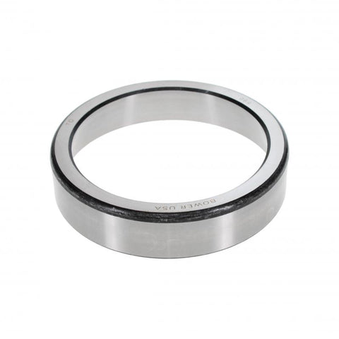 Pai 4830 Mack 8236-592 Cup