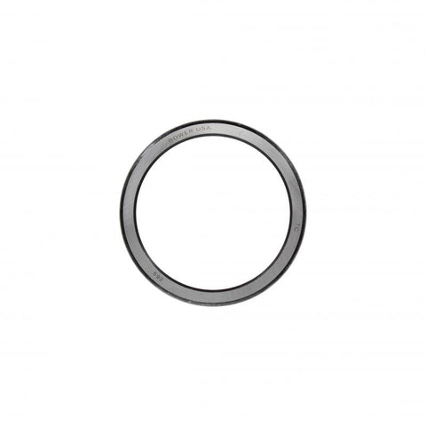 Pai 4830 Mack 8236-592 Cup