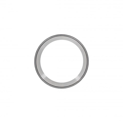 Pai 4830 Mack 8236-592 Cup